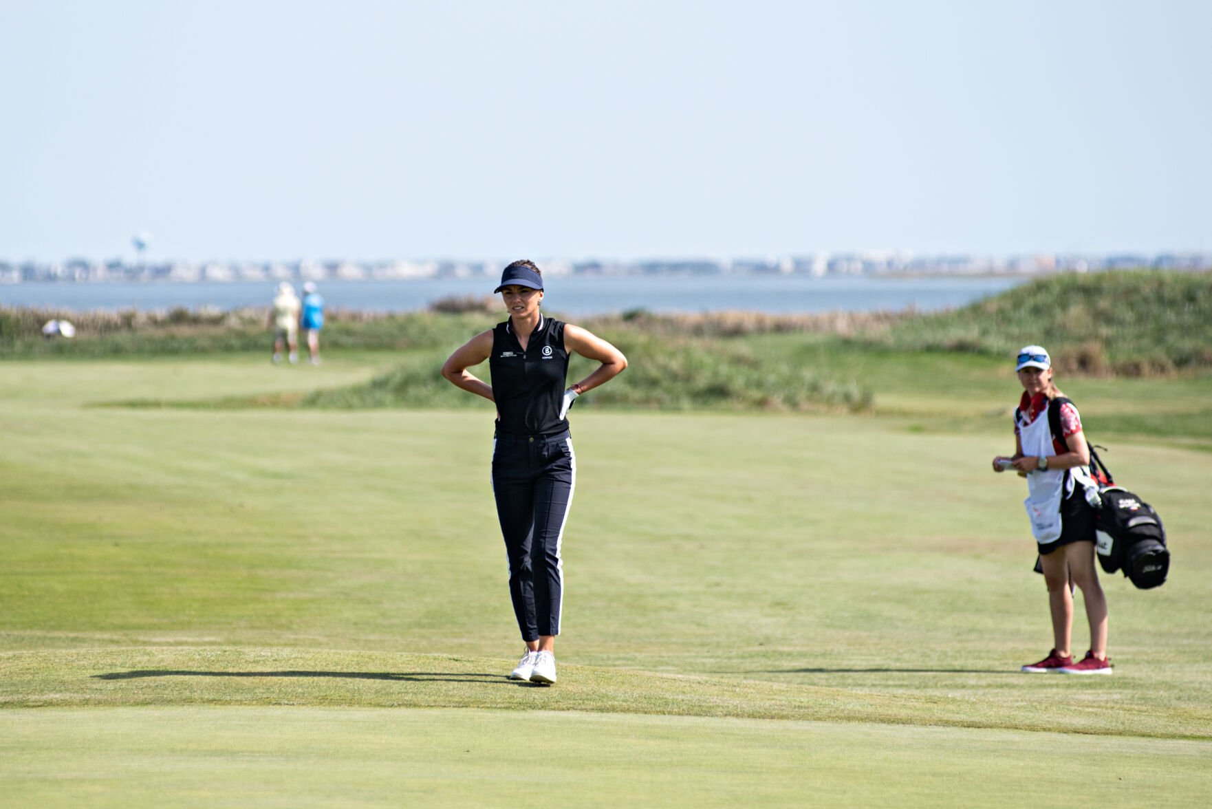 100321-pac-nws-lpga